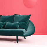 Lem Sofa