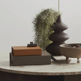 Kinuta Coffee Table N-ST01