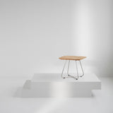 Lilium Lounge Table: LS