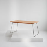 Lilium Table 160: LS