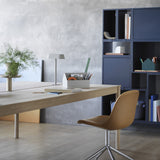 Linear System Table - Quick Ship