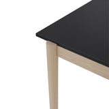 Linear System Table - Quick Ship