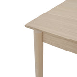 Linear System Table - Quick Ship