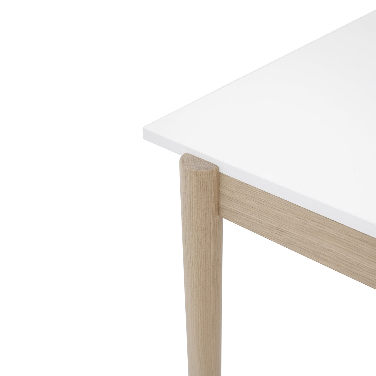 Linear System Table - Quick Ship