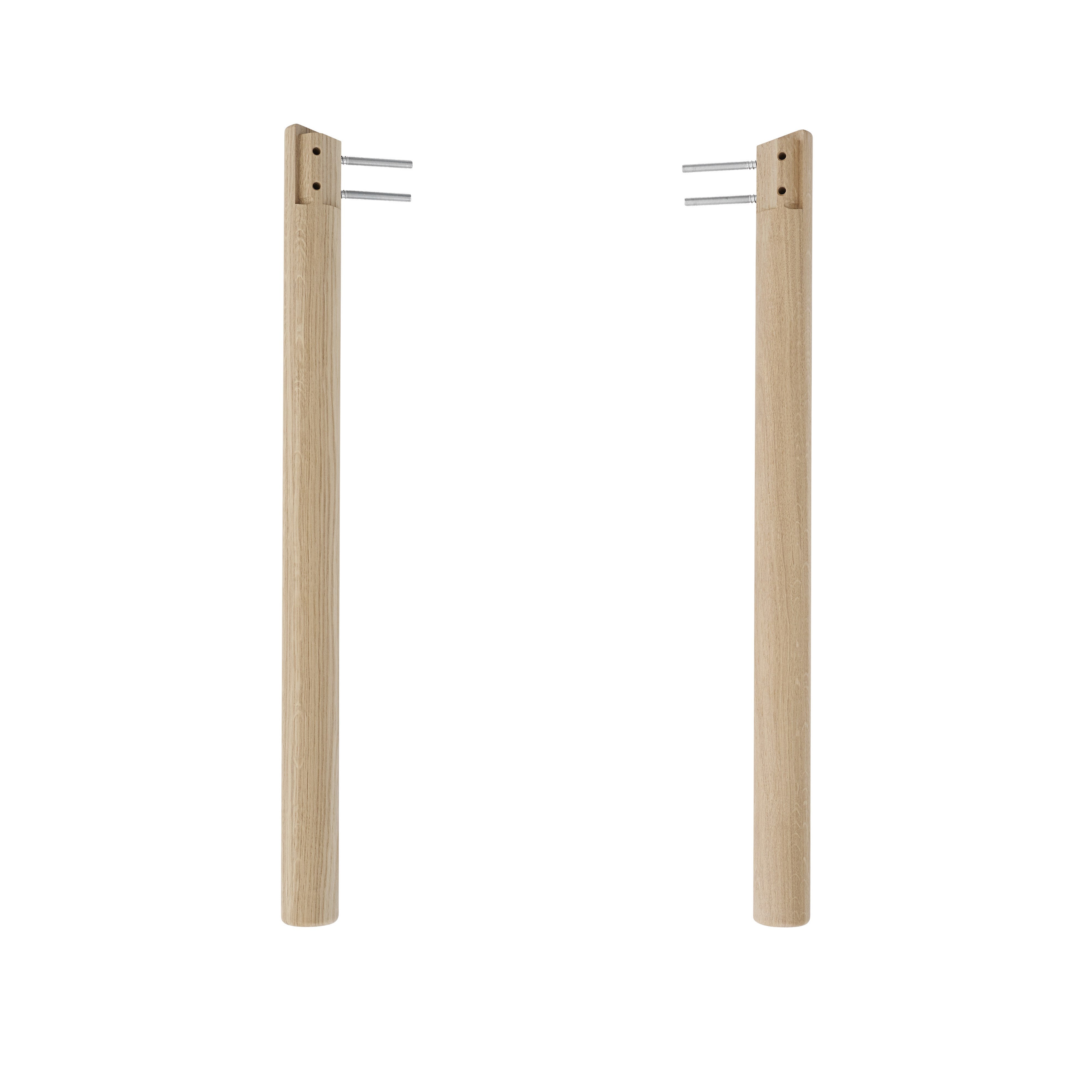 Linear System Modular Table: DI