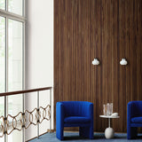 Lato Table LN9