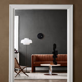 Loafer 3 Seater Sofa: SC26 + LS