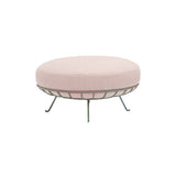 Lou Pouf: Blush 9190