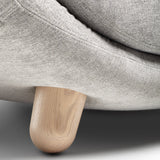 Love Sofa: DI