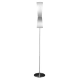 Lu-Lu Floor Lamp