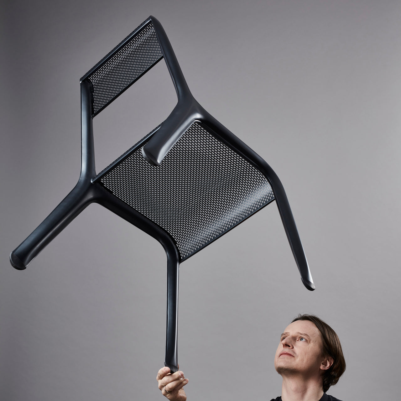 Ultraleggera Chair