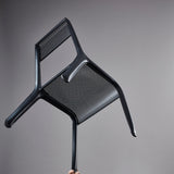 Leggera Chair