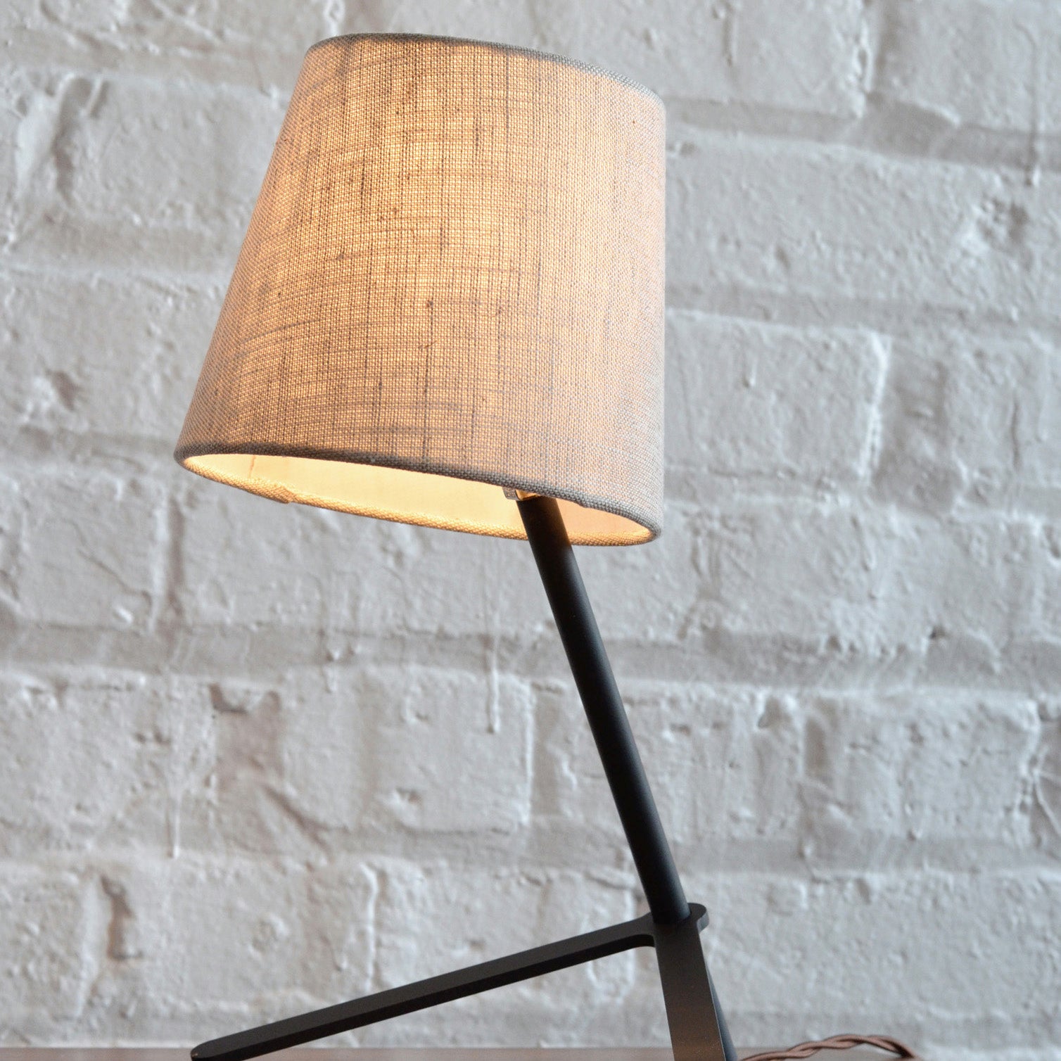 Tokyo I Table Lamp