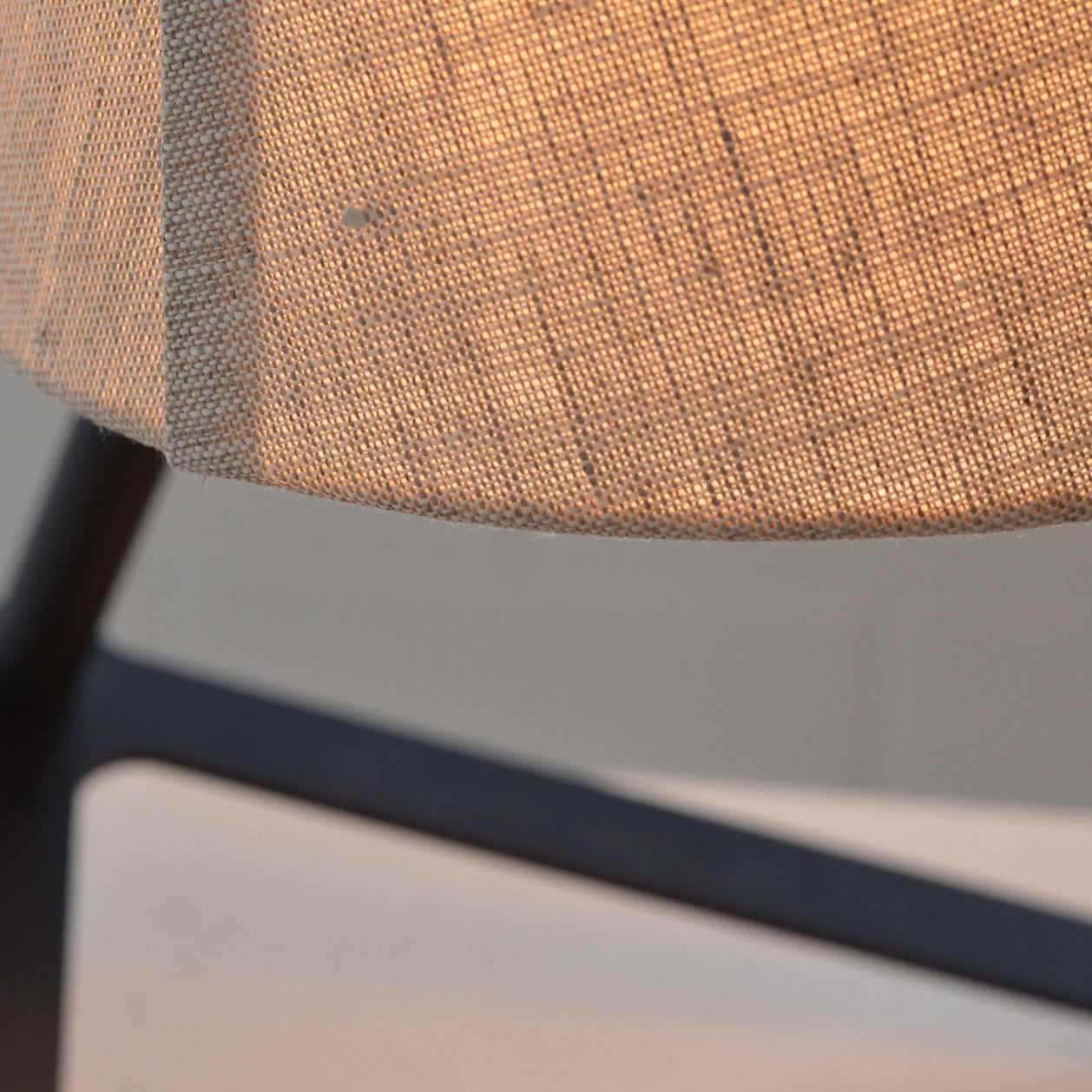 Tokyo I Table Lamp