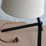 Tokyo I Table Lamp