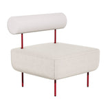 Hoff Medium Armchair