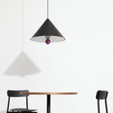 Cherry Pendant Lamp - Quick Ship