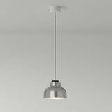 M64 Pendant Lamp