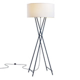 Cala Metal Floor Lamp