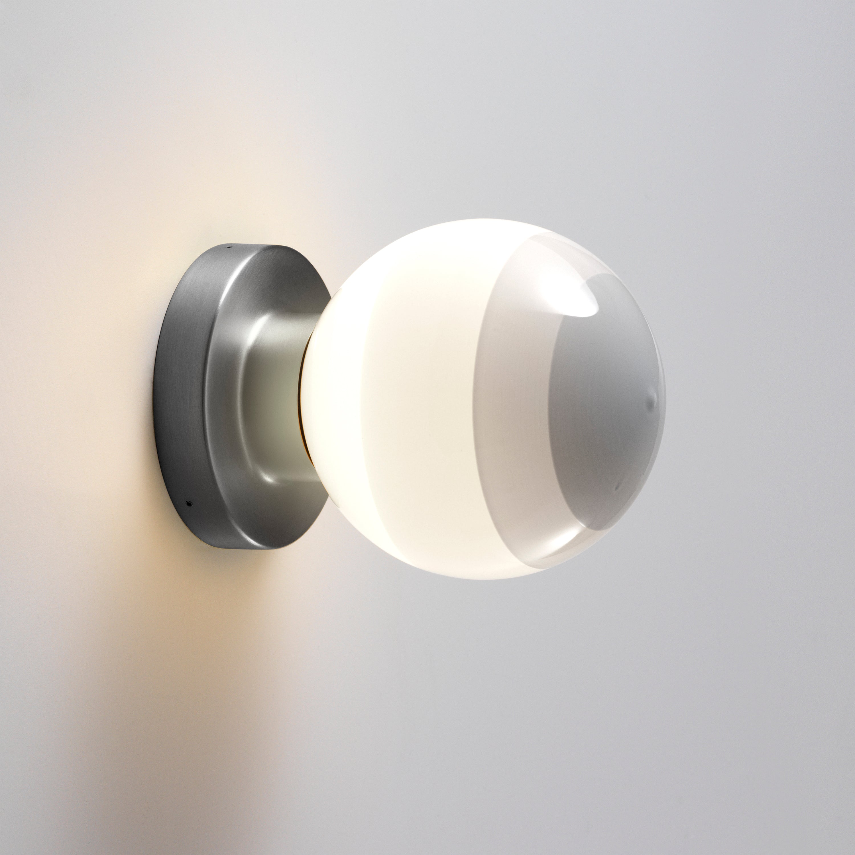 Dipping Wall Light: A2-13