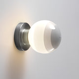 Dipping Wall Light: A2-13