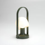 FollowMe Portable Table Lamp