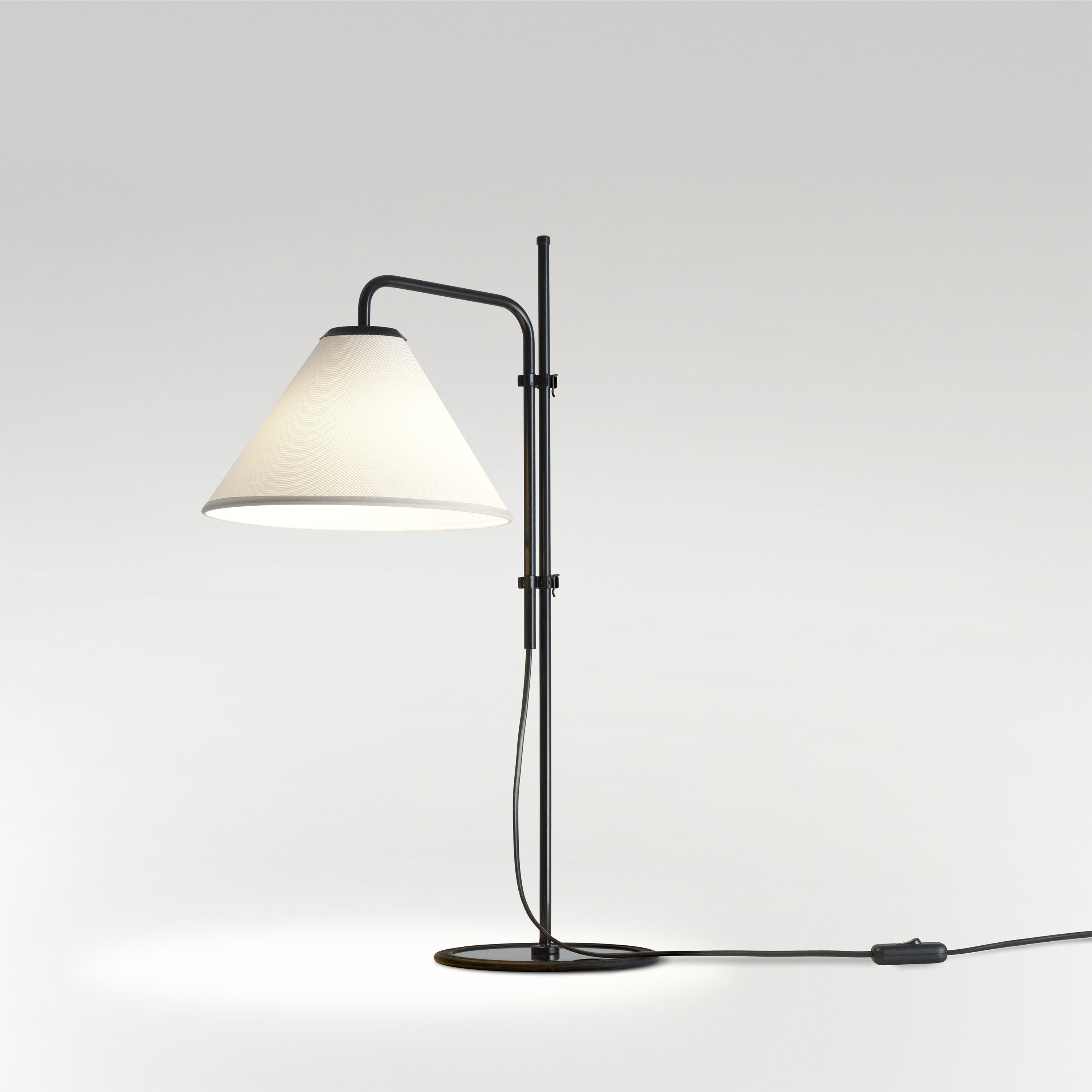 Funiculí Table Lamp