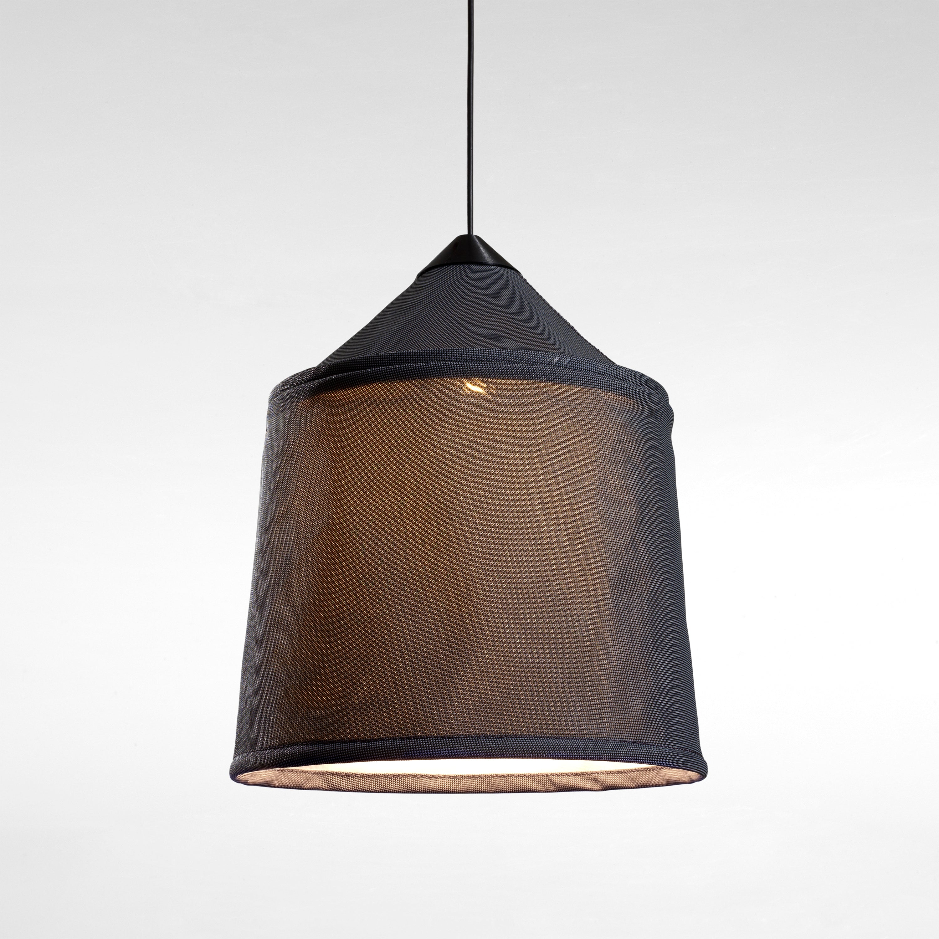 Jaima Outdoor Pendant Light