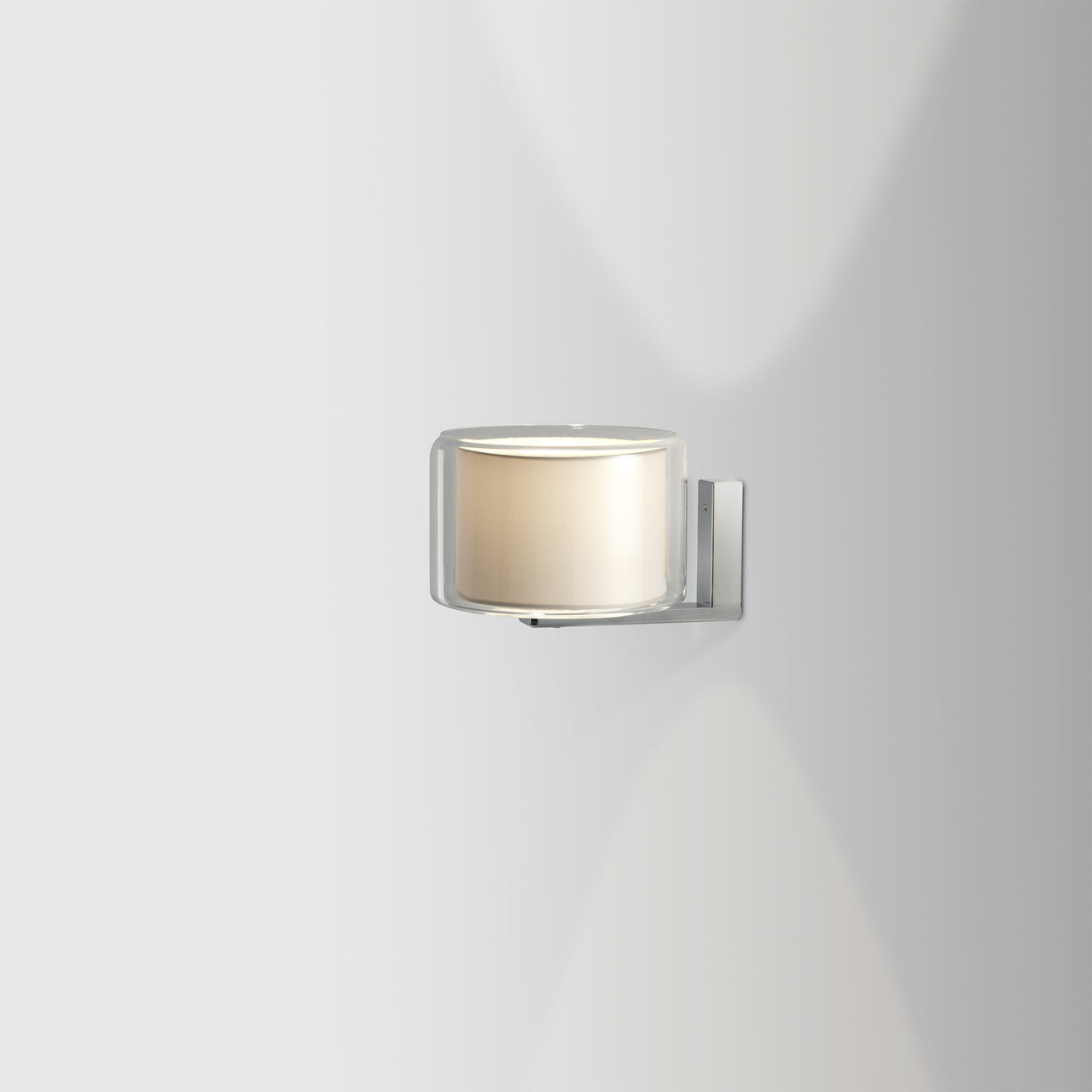 Mercer Wall Light