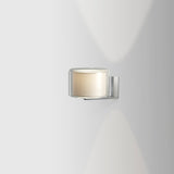 Mercer Wall Light