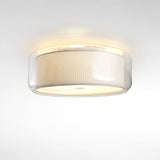 Mercer Ceiling Light