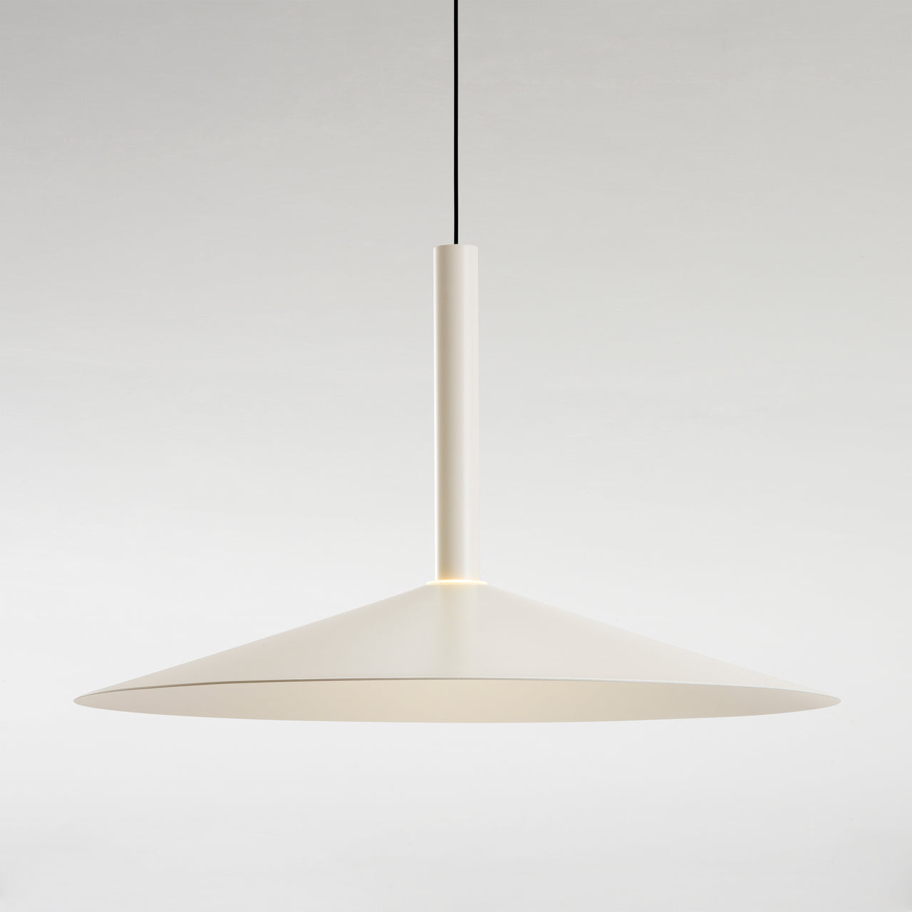 Milana Shade Pendant Light