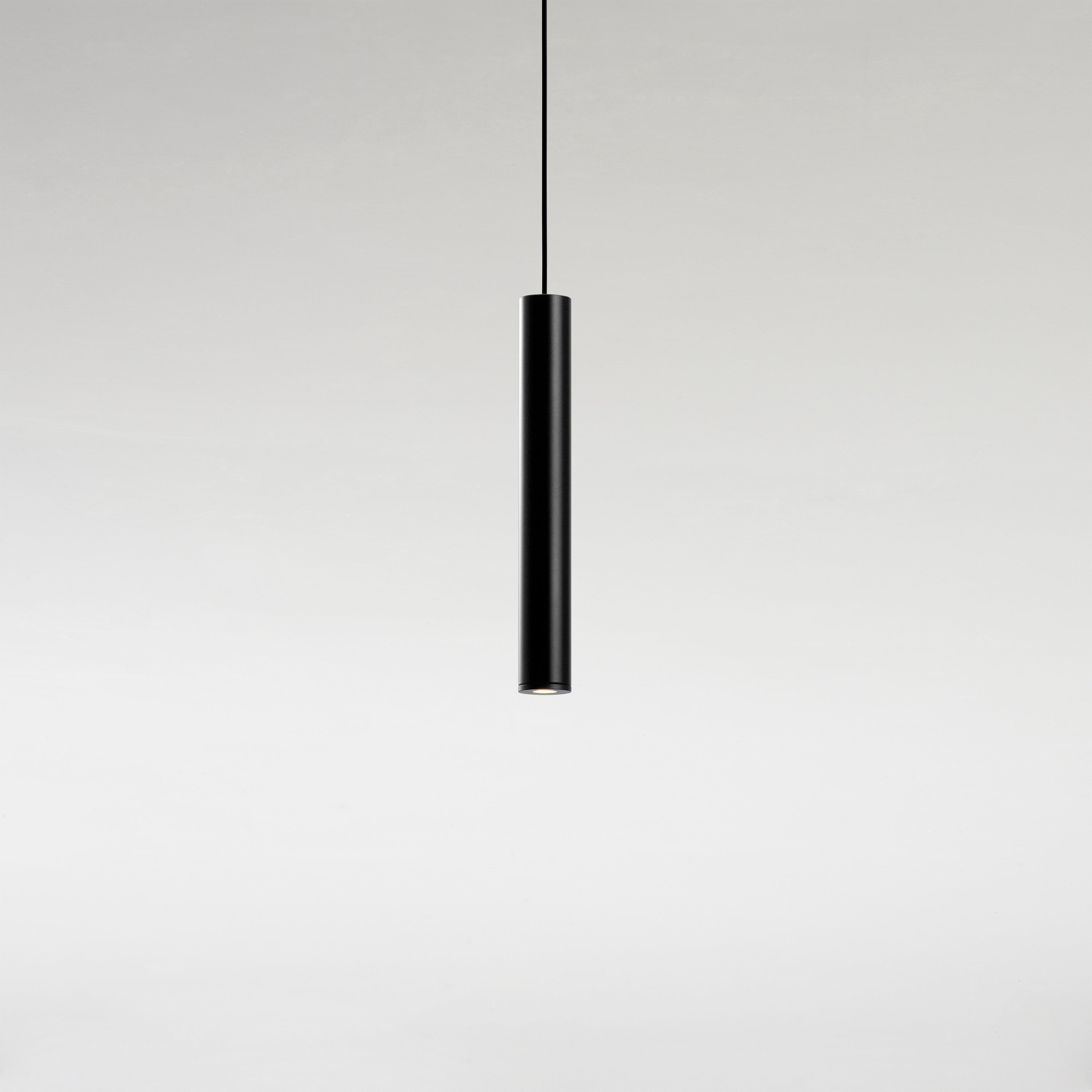 Milana Pendant Light