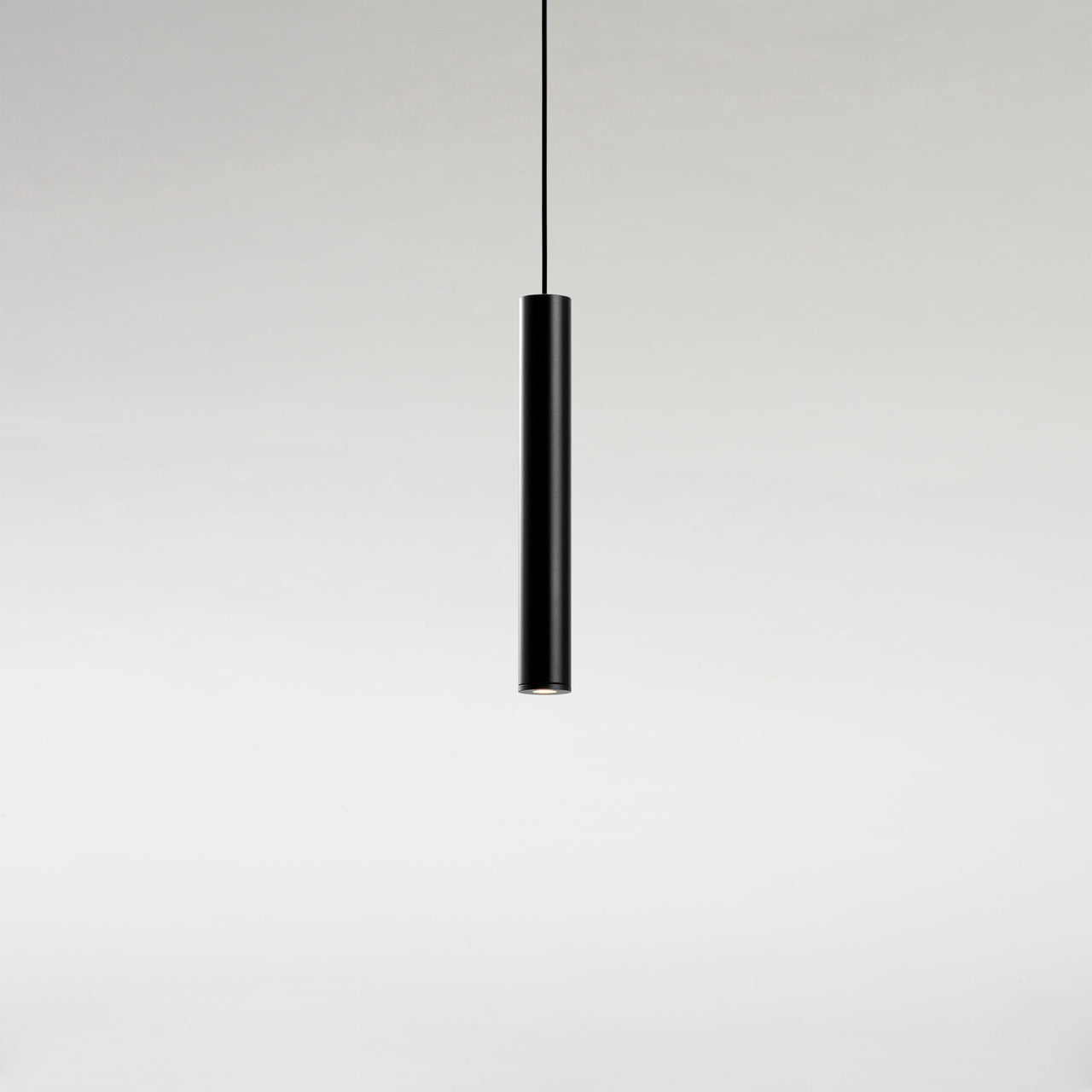 Milana Pendant Light