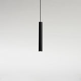 Milana Pendant Light