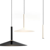 Milana Pendant Light