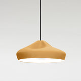 Pleat Box 36 Pendant Light