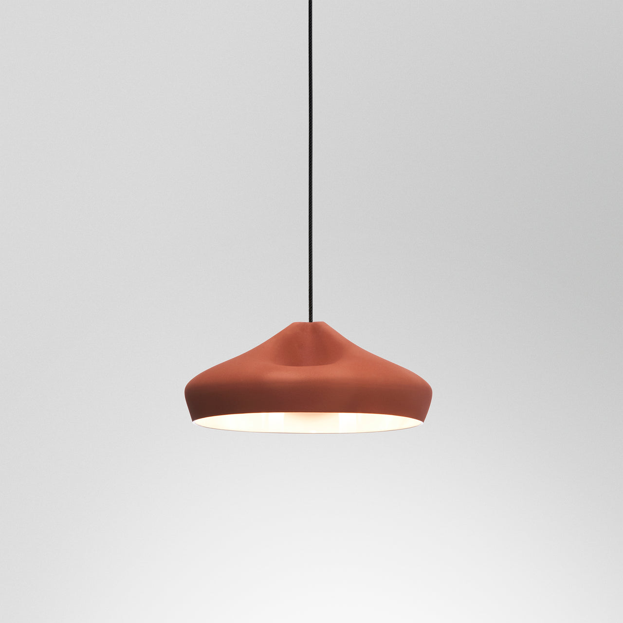 Pleat Box 36 Pendant Light
