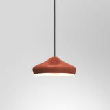 Pleat Box 36 Pendant Light