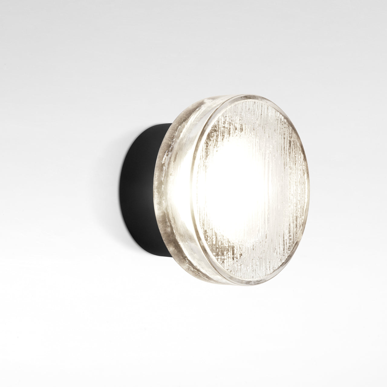 ROC Outdoor Wall Light