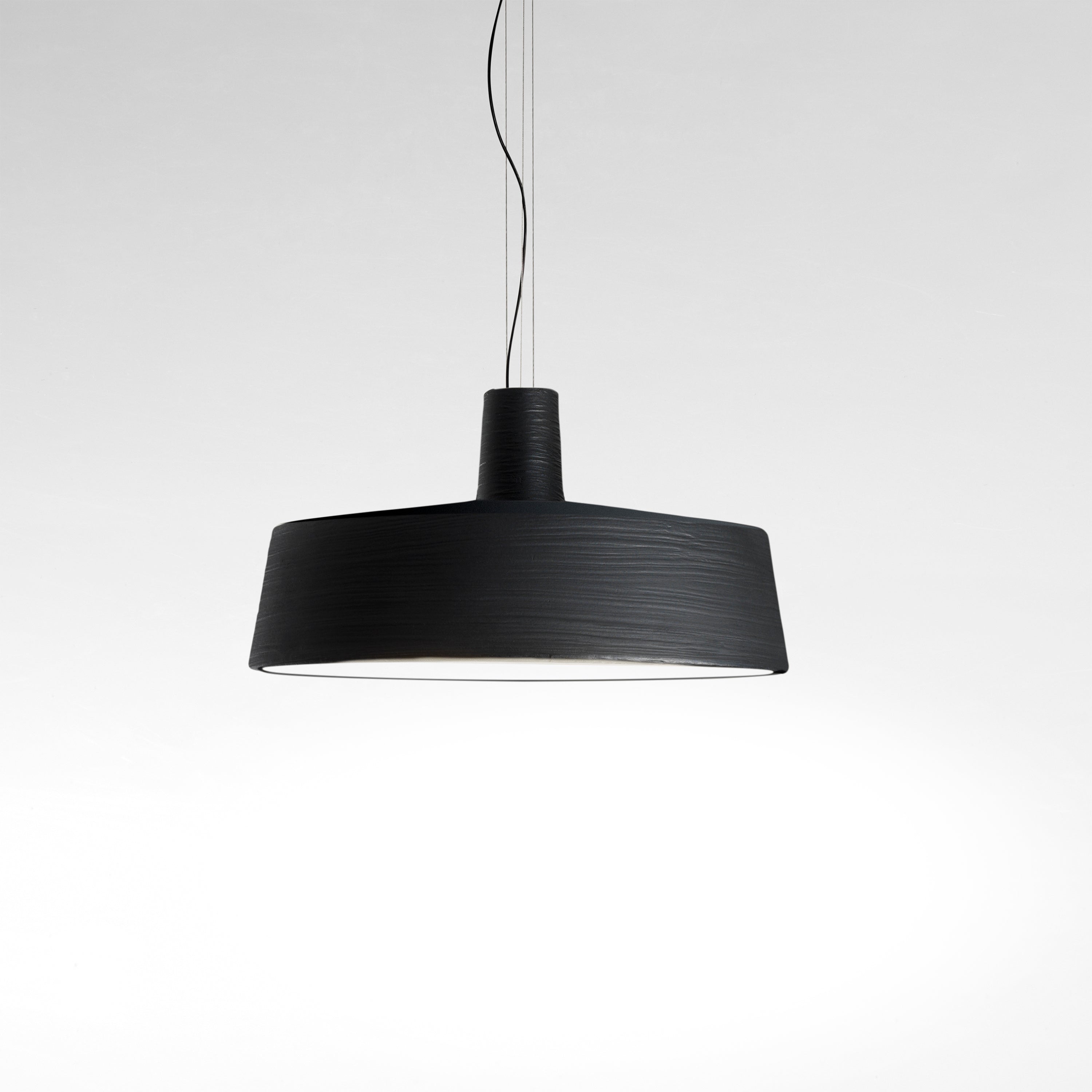 Soho Outdoor Pendant Light