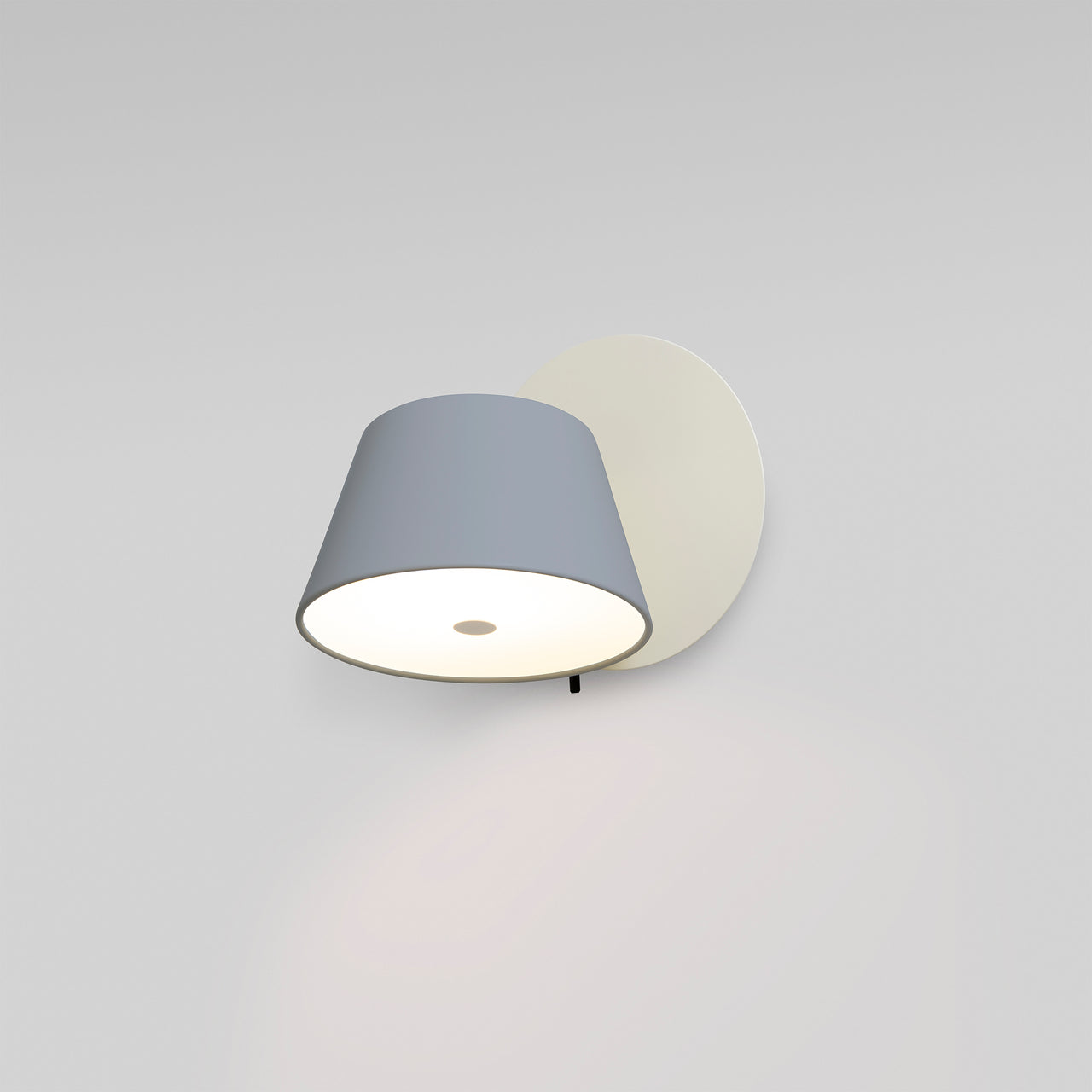 Tam Tam A Wall Light - Quick Ship