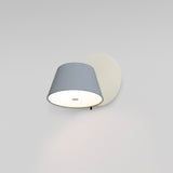 Tam Tam A Wall Light - Quick Ship