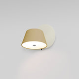Tam Tam A Wall Light - Quick Ship