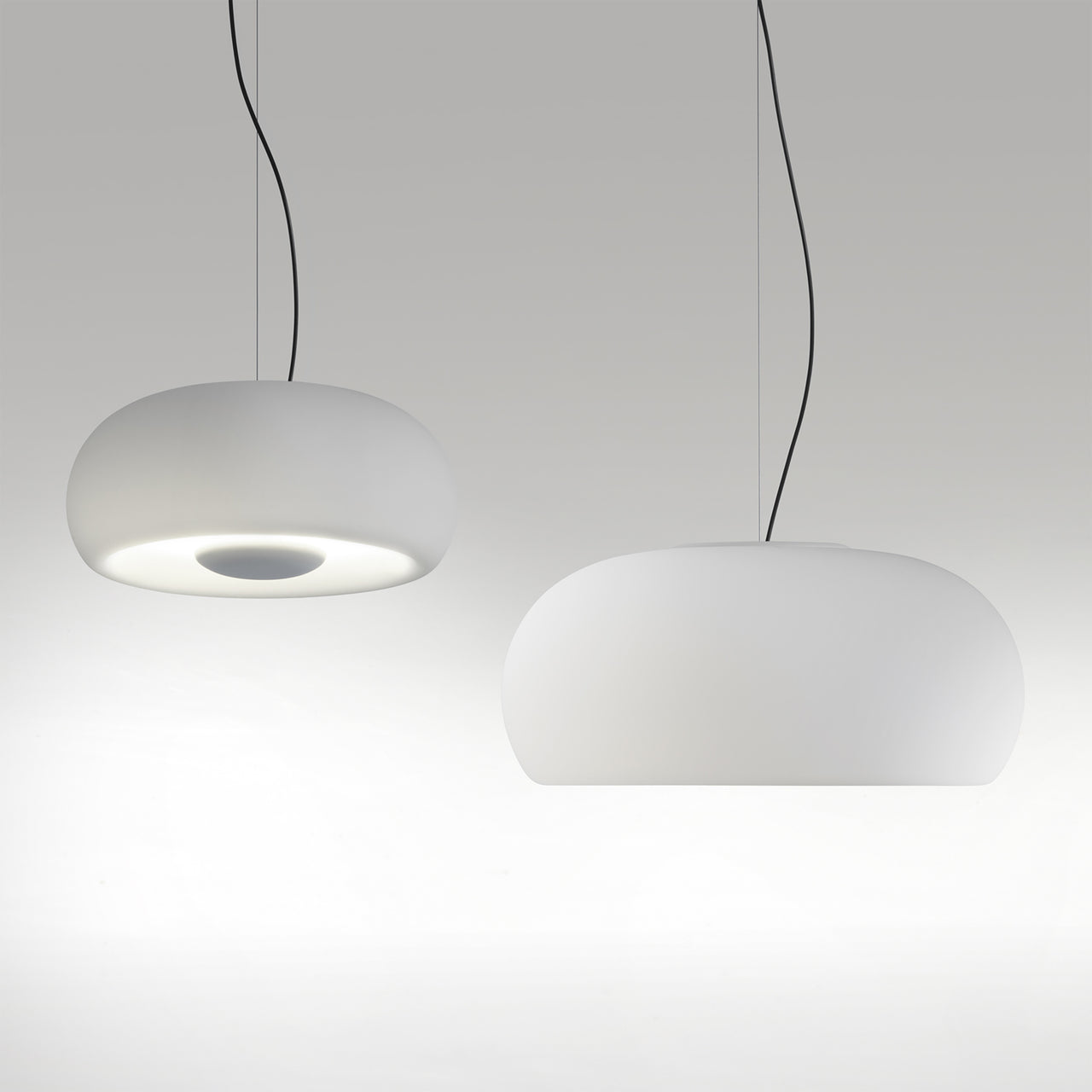 Vetra Pendant Light
