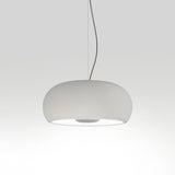 Vetra Pendant Light