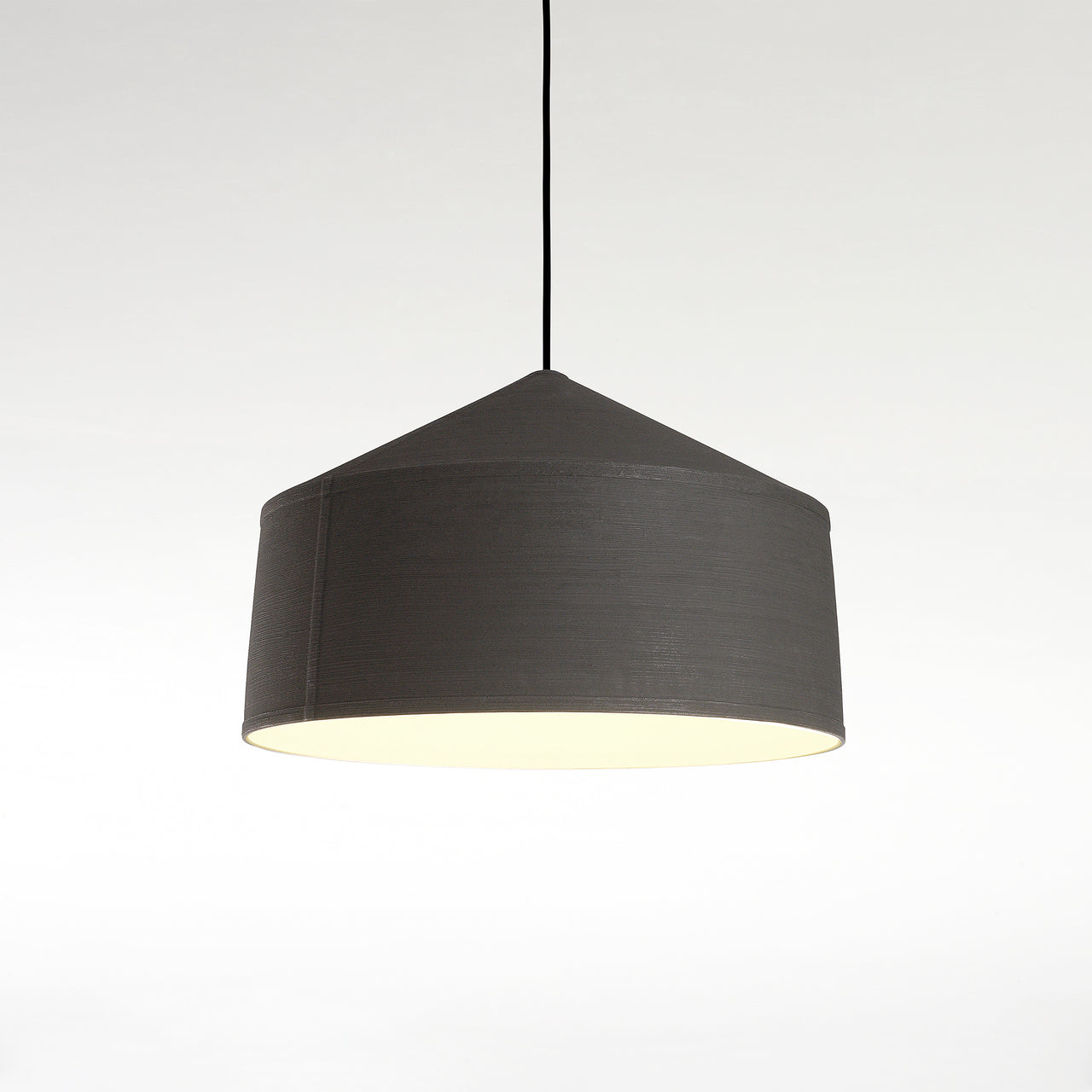 Zenc Pendant Lamp