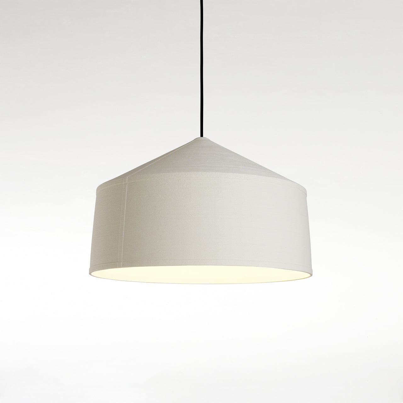 Zenc Pendant Lamp