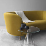 Dandy 2 Seater Sofa