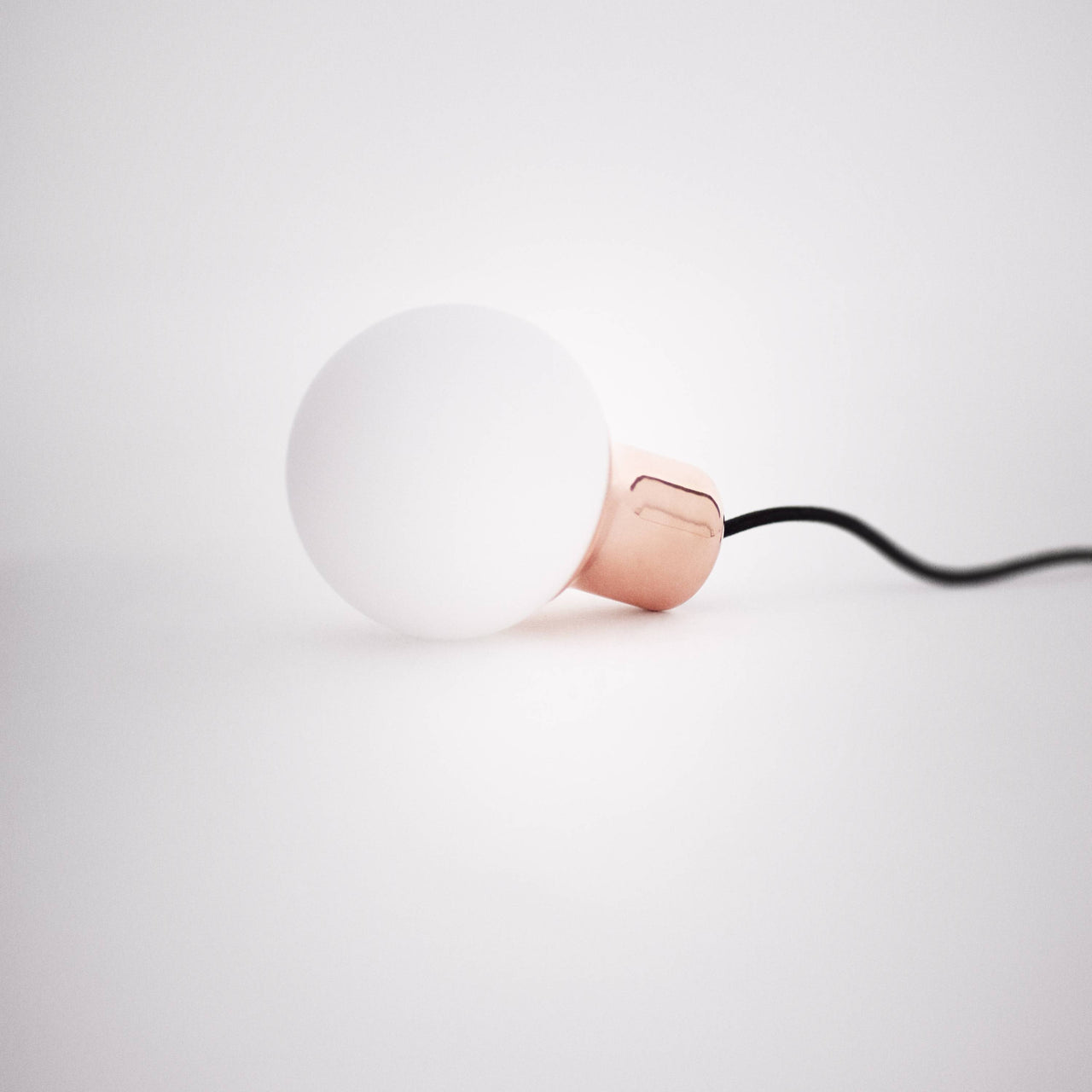 Mass Pendant Lamp NA5